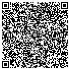 QR code with Food Equipment International contacts