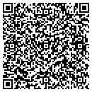 QR code with Rustic Arbor contacts