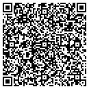 QR code with David Criswell contacts