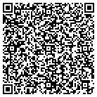 QR code with Exquisite Window Cleaning contacts