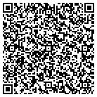 QR code with Keyhole Security & Alarm Center contacts