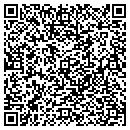 QR code with Danny Tibbs contacts
