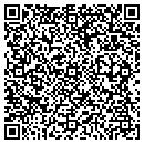 QR code with Grain Elevator contacts