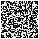 QR code with Scratch Pads contacts