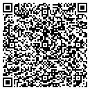 QR code with Misty Meadow Silks contacts
