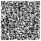 QR code with Thompson's Computing Consultin contacts