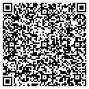 QR code with Get Off ME contacts