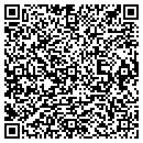 QR code with Vision Center contacts