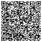 QR code with Petkevicius & Associates contacts