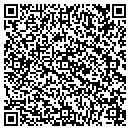 QR code with Dental Village contacts