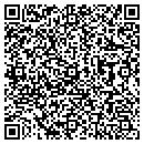 QR code with Basin Pallet contacts