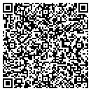QR code with River Academy contacts