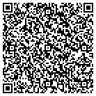 QR code with Dl Residential Services contacts