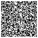 QR code with Bob Brewer Agency contacts