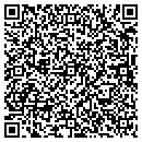 QR code with G P Sessions contacts