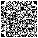 QR code with Kokua Counseling contacts