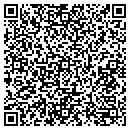 QR code with Msgs Architects contacts
