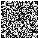 QR code with Burbank Carpet contacts