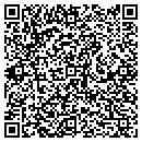 QR code with Loki Window Cleaning contacts