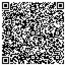 QR code with Detailing America contacts