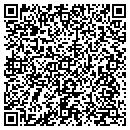 QR code with Blade Chevrolet contacts