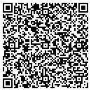 QR code with Bethany Bible Church contacts