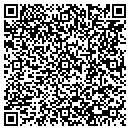 QR code with Boombox Records contacts