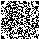 QR code with Bostwick Temporary Service contacts