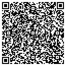 QR code with Siemens Ultrasound contacts