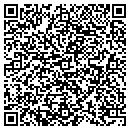 QR code with Floyd C Thornton contacts