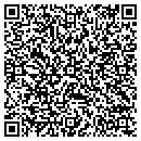 QR code with Gary L Harms contacts
