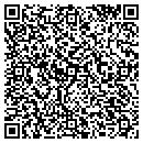 QR code with Superior Fluid Power contacts