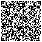 QR code with Tierra Right Way Services L contacts