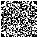 QR code with Jaci Smith Design contacts