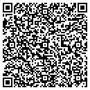 QR code with Parents Place contacts