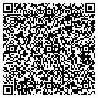 QR code with Nichols Truck Tire Center contacts