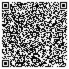 QR code with Lemaster & Daniels Pllc contacts