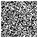 QR code with Palmestry Book Store contacts