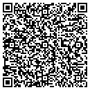 QR code with Soundplan LLC contacts