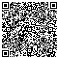 QR code with Ld Brown contacts