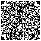 QR code with Christopher Macie Acupuncture contacts
