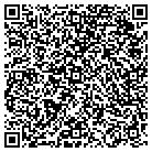 QR code with Federal Way Orthopedic Assoc contacts