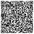 QR code with Evans & Graff Bakery & Bistro contacts