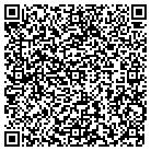 QR code with Pearce Land & Cattle Comp contacts
