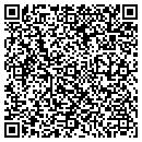 QR code with Fuchs Painting contacts