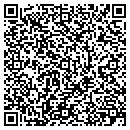 QR code with Buck's Suburban contacts