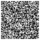 QR code with Caimbridge Park Multi-Plex contacts