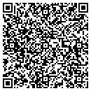 QR code with Mc Rae Agency contacts