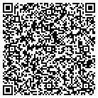 QR code with Peterson Shake Co Inc contacts