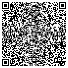 QR code with Tradewinds On-The-Bay contacts